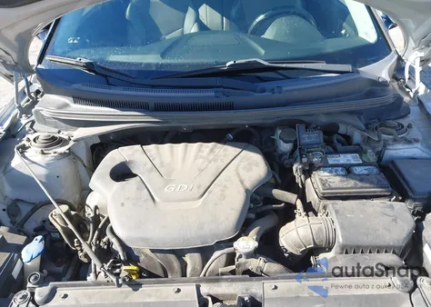 2012 Hyundai Veloster Base W/Gray z USA, uszkodzony, nr VIN KMHTC6AD9CU056939